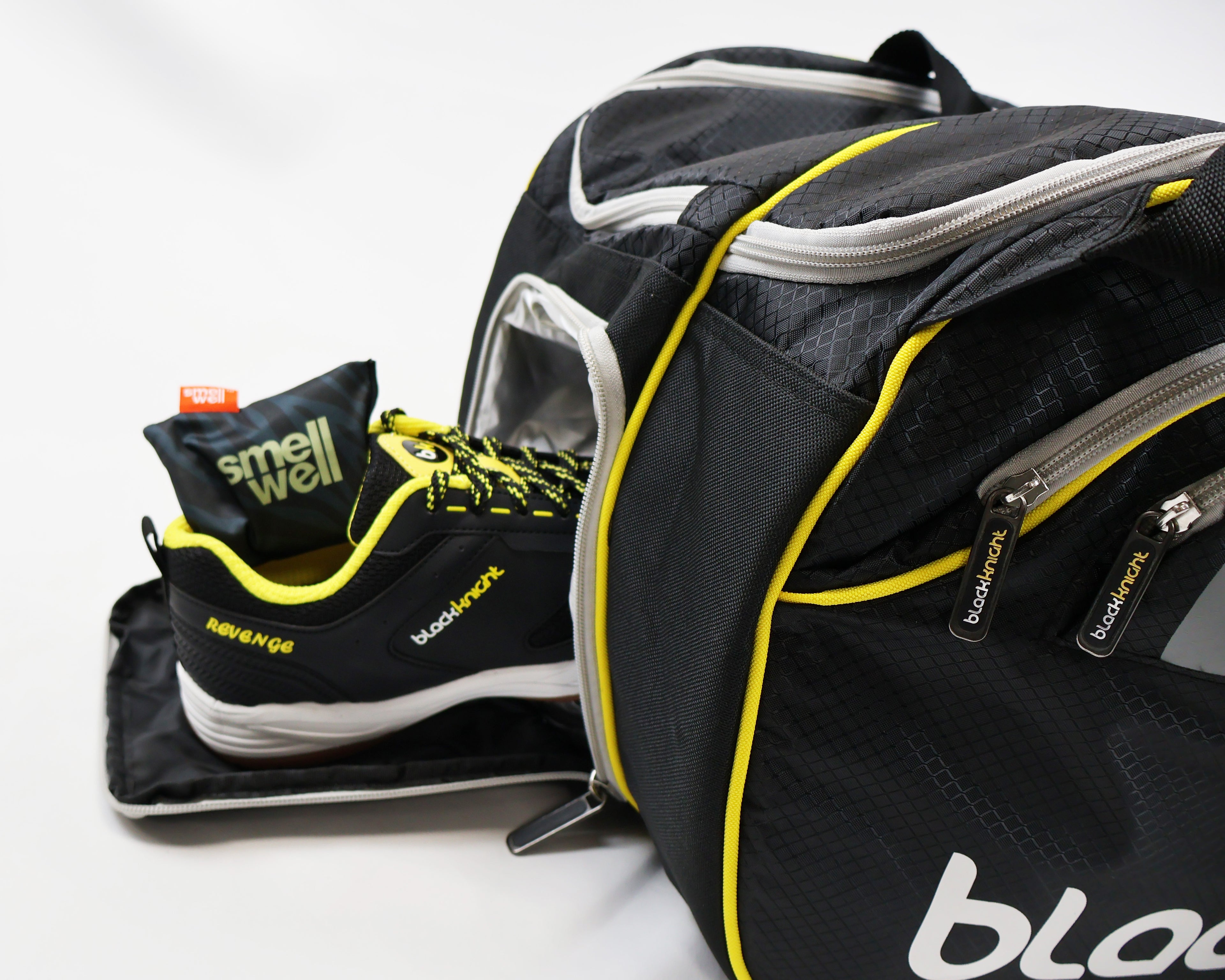 SMELLWELL Freshener Inserts