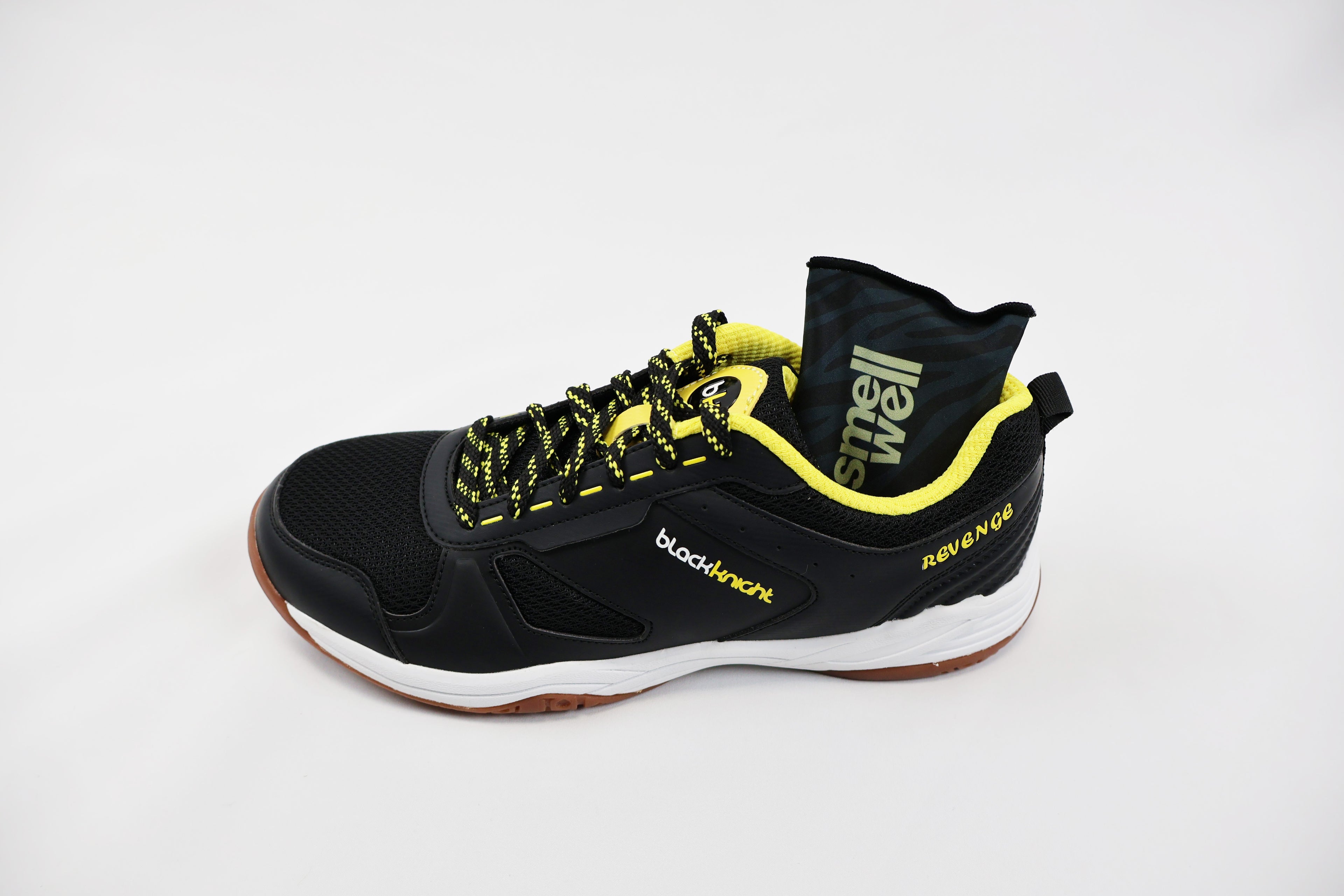 SMELLWELL Freshener Inserts