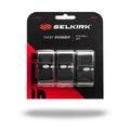 SELKIRK Sport Tacky Pickleball Overgrip - 3 Pack