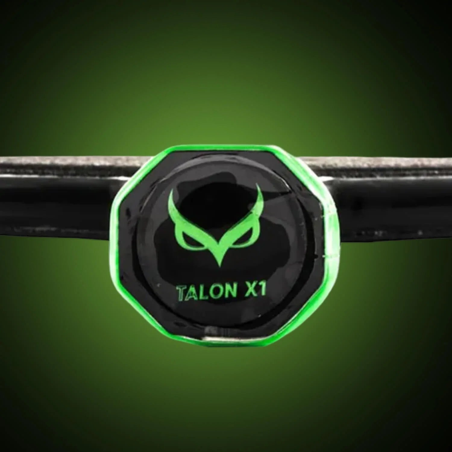 OWL TALON X1 Series