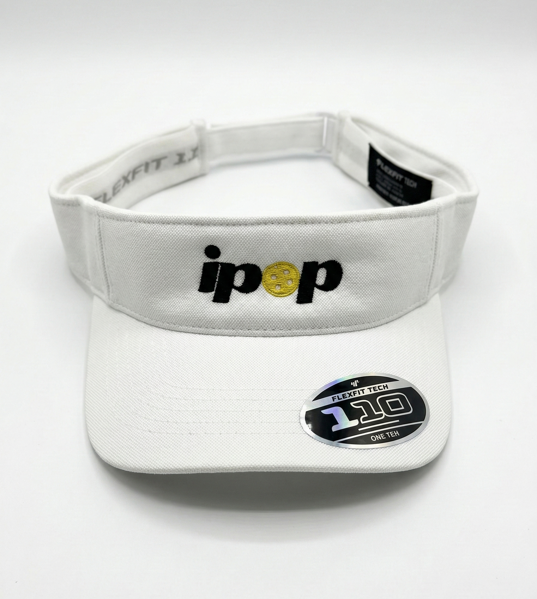 IPOP Sport Visor