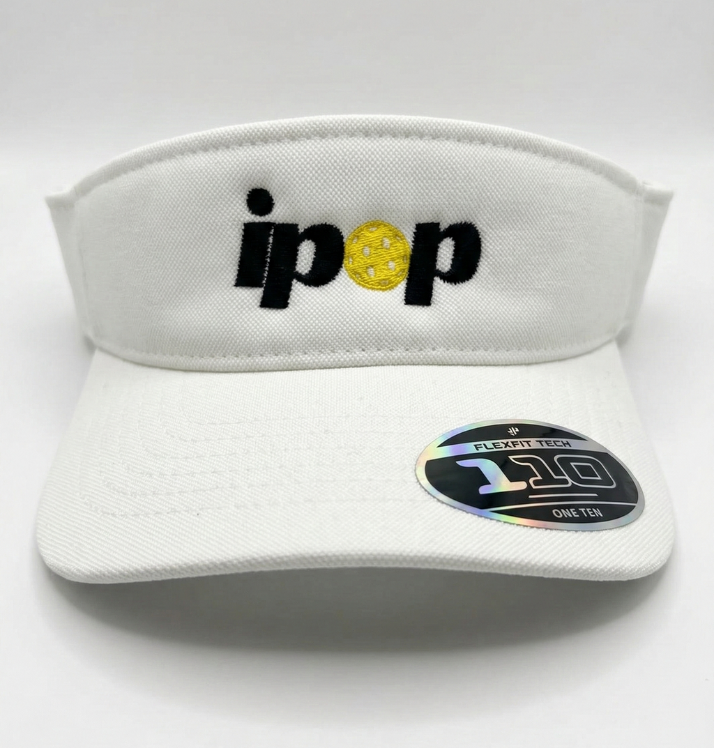 IPOP Sport Visor