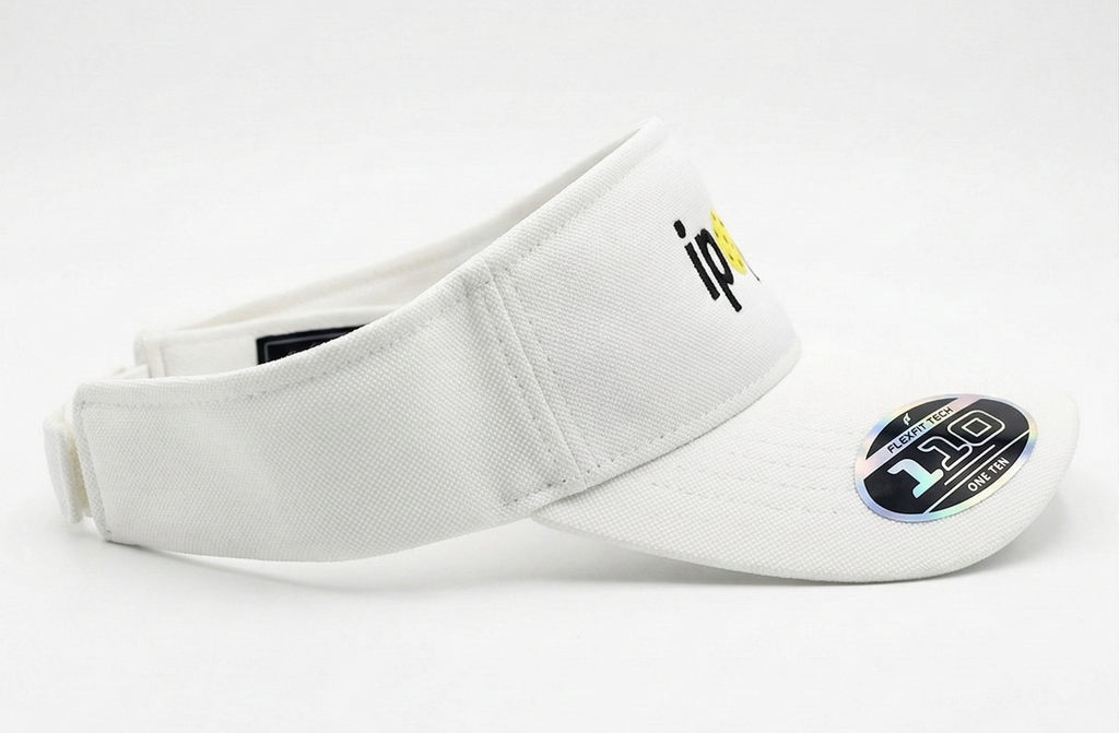 IPOP Sport Visor
