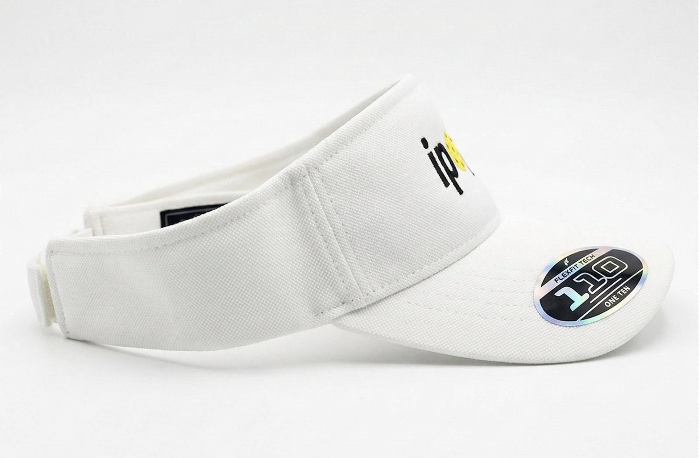 IPOP Sport Visor