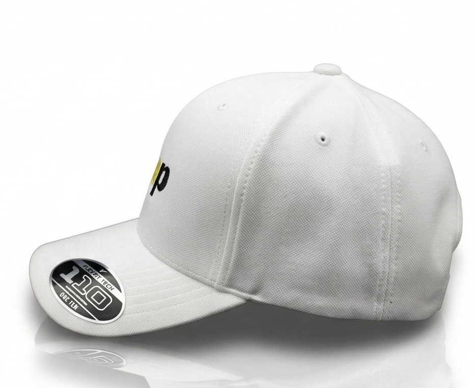 IPOP Sports Cap