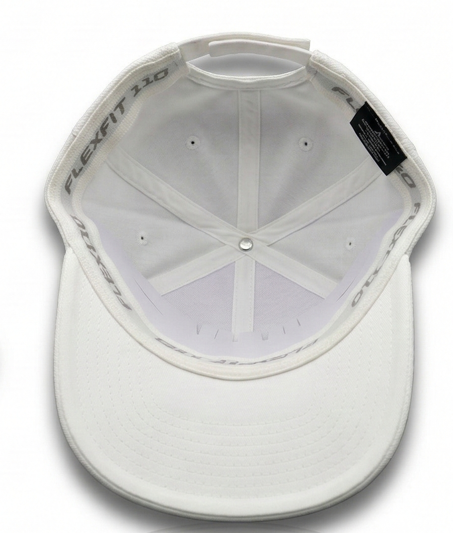 IPOP Sports Cap