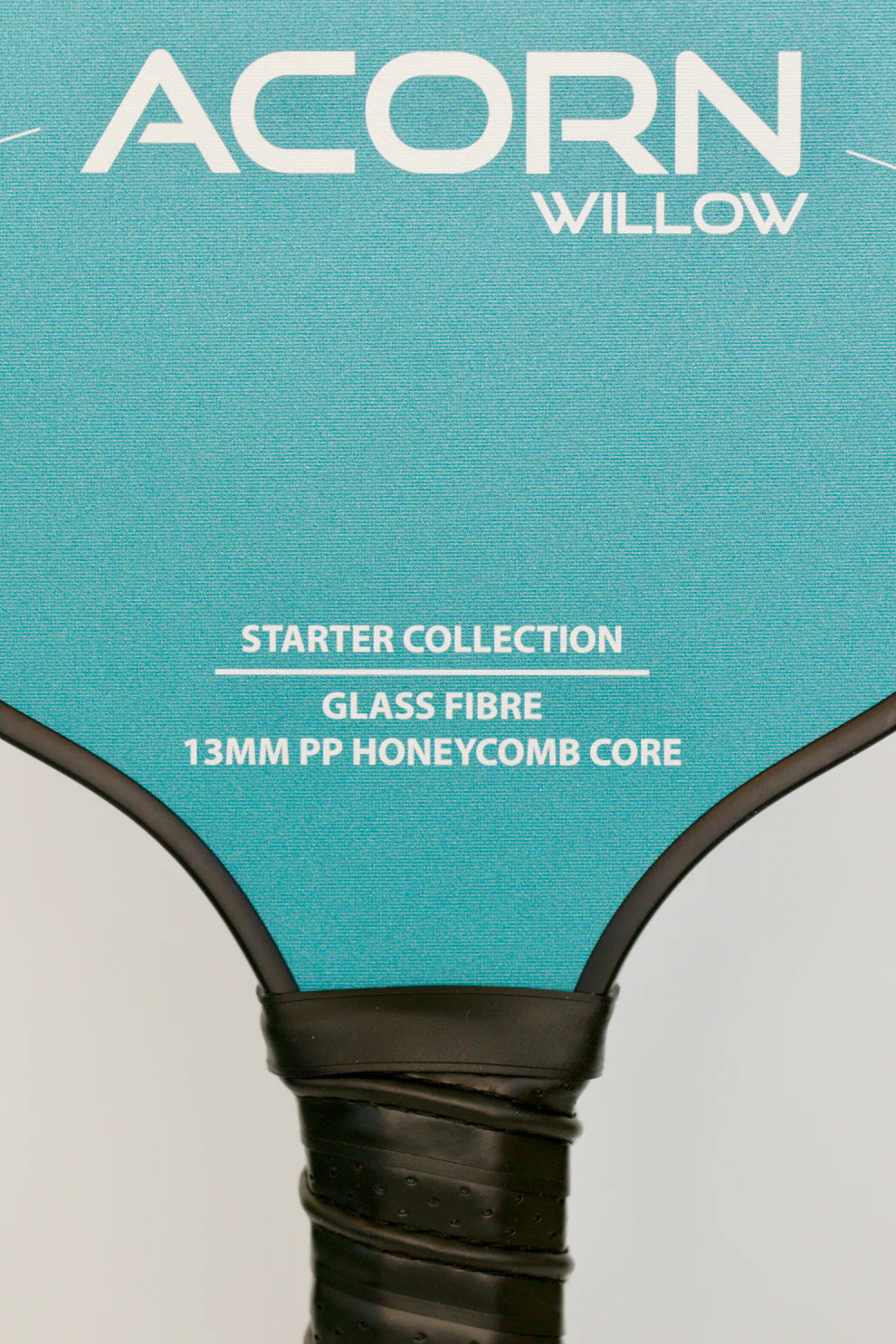 Willow Pickleball Paddle