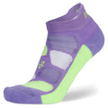 BALEGA Women's Enduro No-Show Socks
