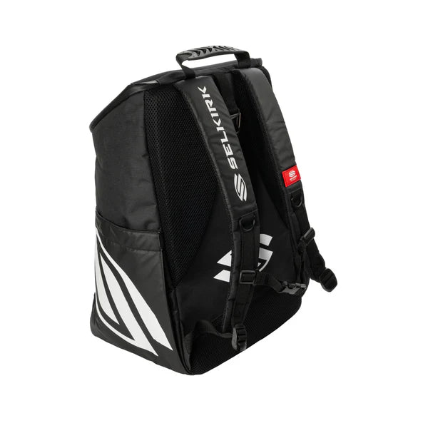 SELKIRK - Pro-line - Tour Bag