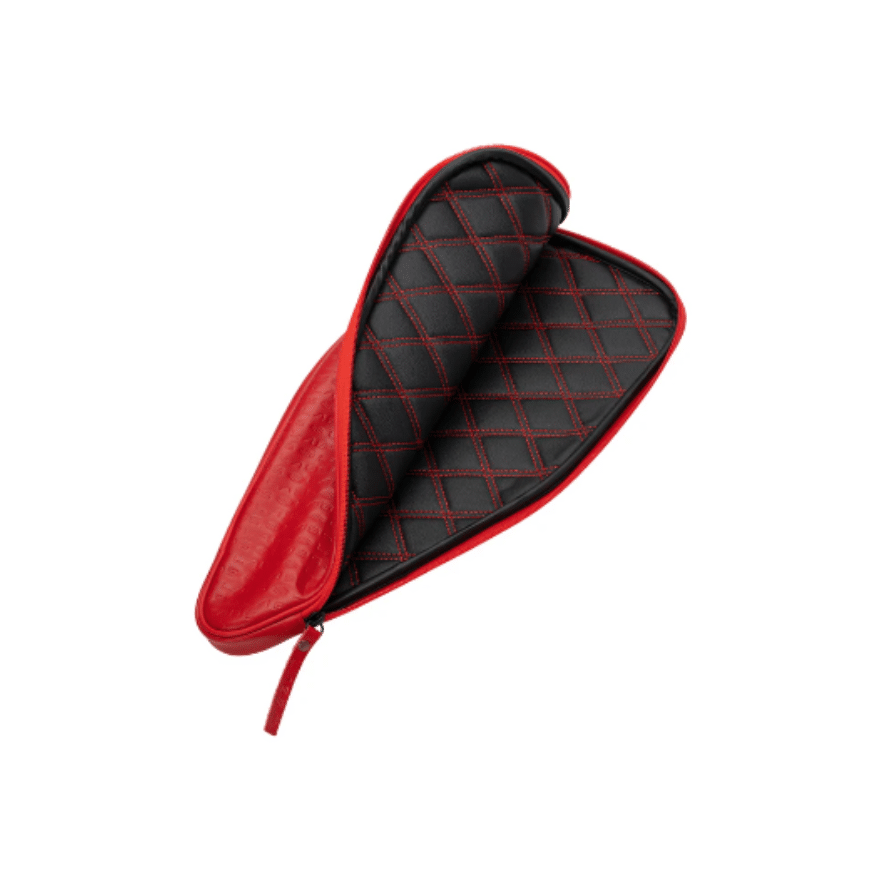 SELKIRK Boomstik Cover