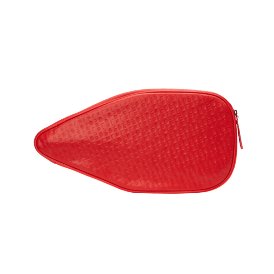 SELKIRK Boomstik Cover