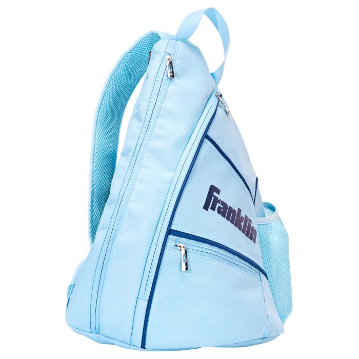 FRANKLIN Sling Bag