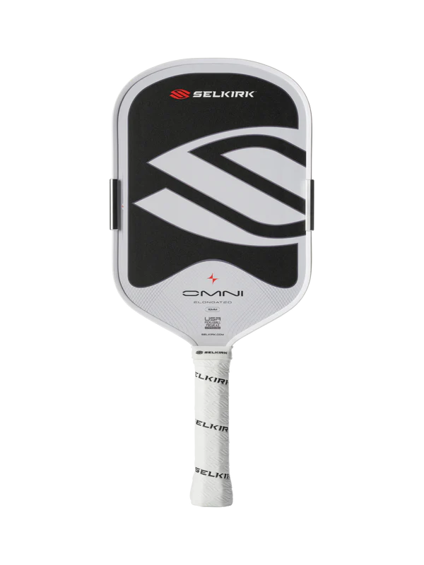 Selkirk Omni 16MM Picklball Paddle COMING SOON