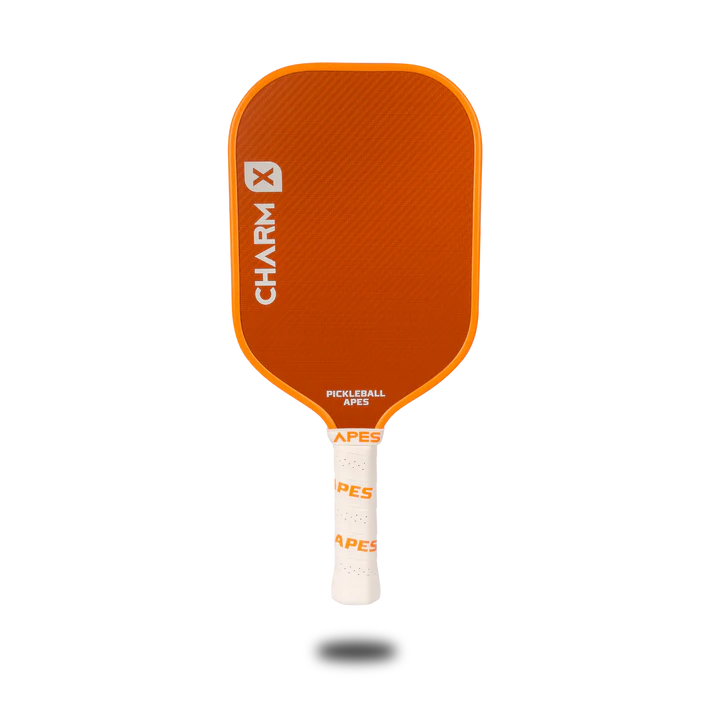 APES Charm X Pickleball Paddle