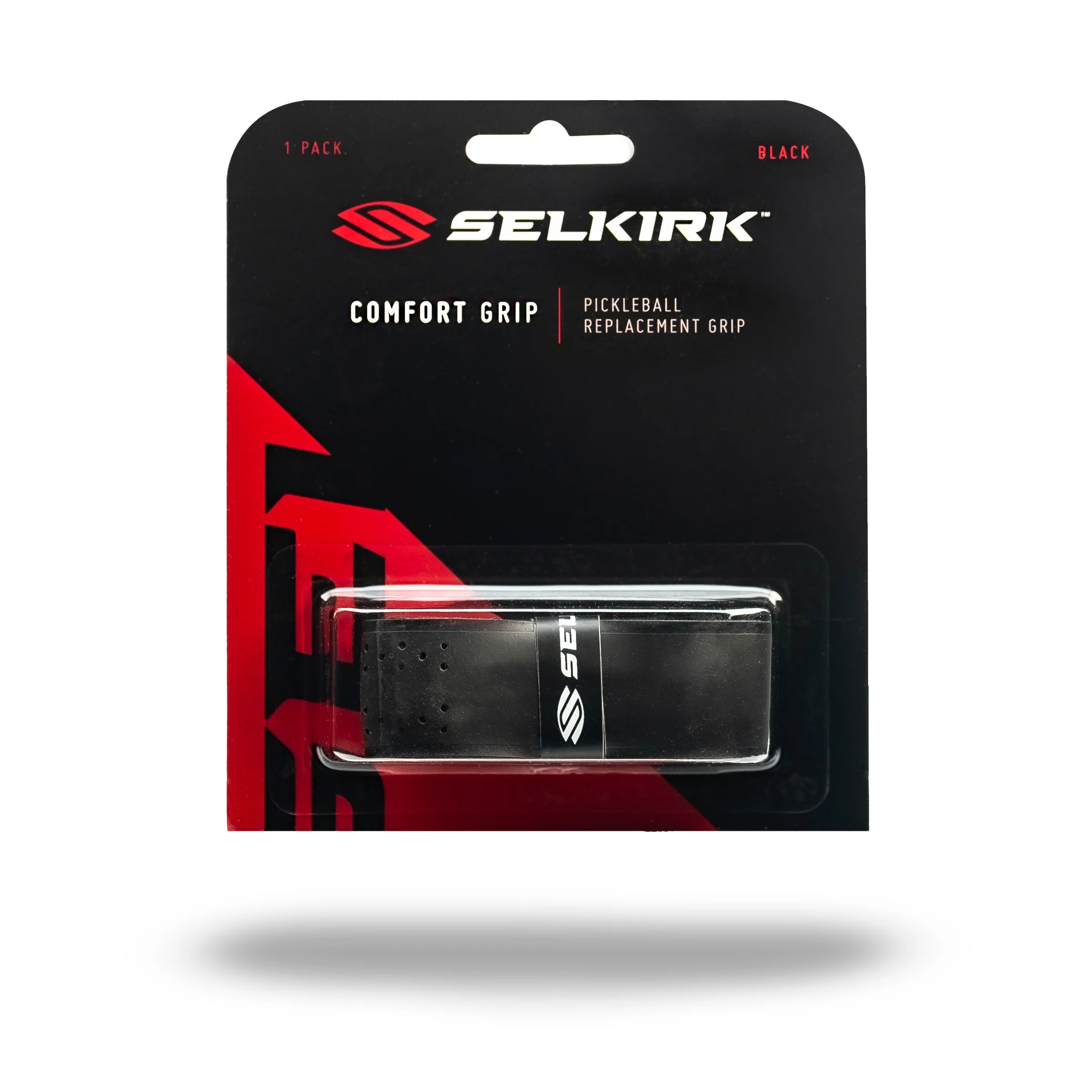 SELKIRK - Sport Comfort Pickleball Overgrip