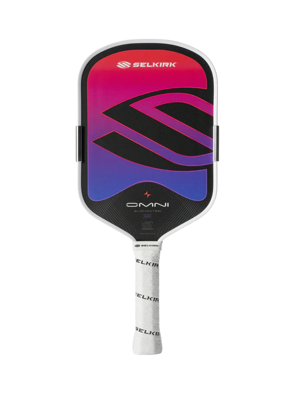Selkirk Omni 16MM Picklball Paddle COMING SOON
