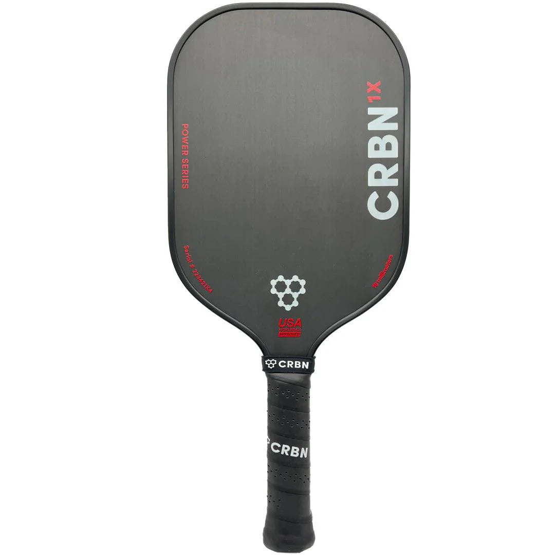 CRBN¹ X Series