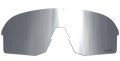 CRBN - Additional Lenses for Pivot Glass