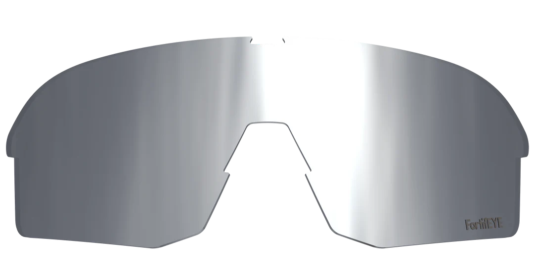 CRBN - Additional Lenses for Pivot Glass