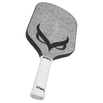 The OWL CXE