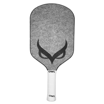 The OWL CXE