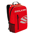 SELKIRK - Day Bag Backpack