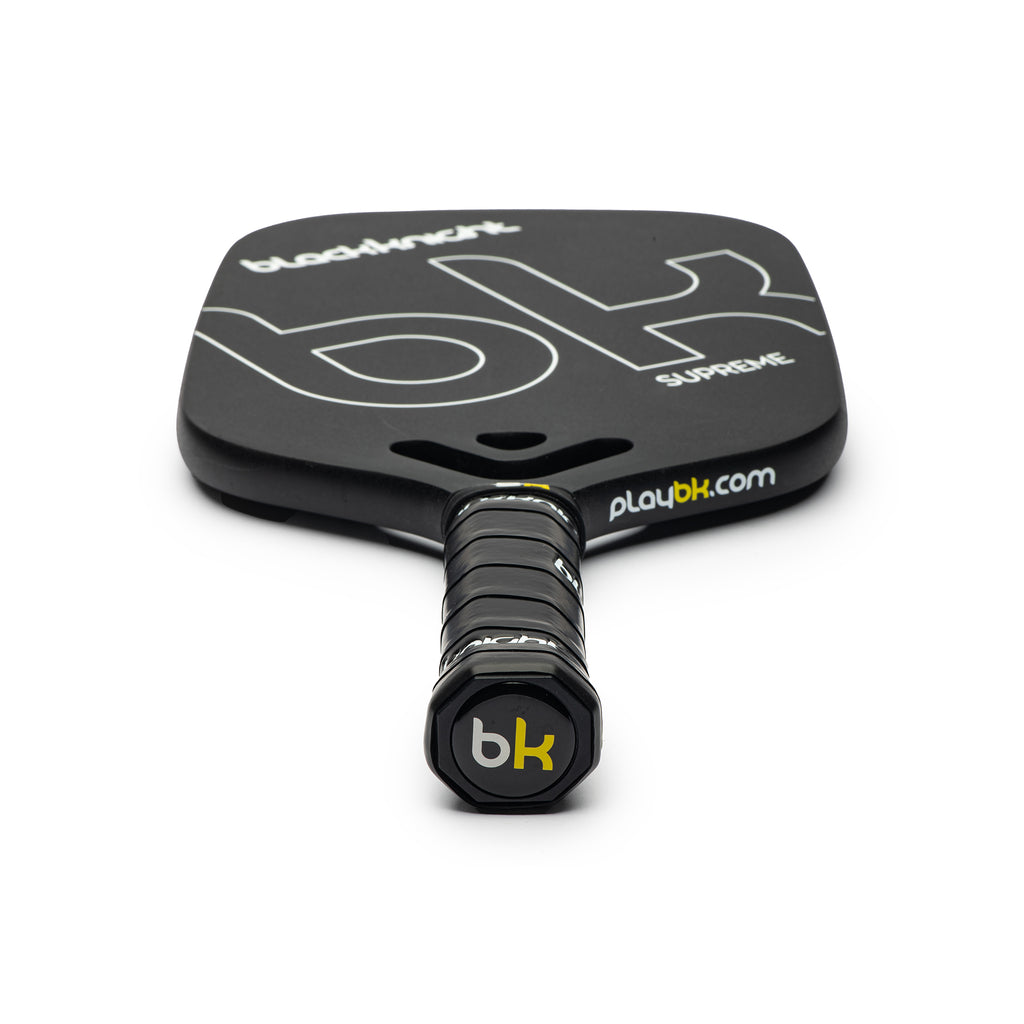 Dynasty Pickleball Paddle