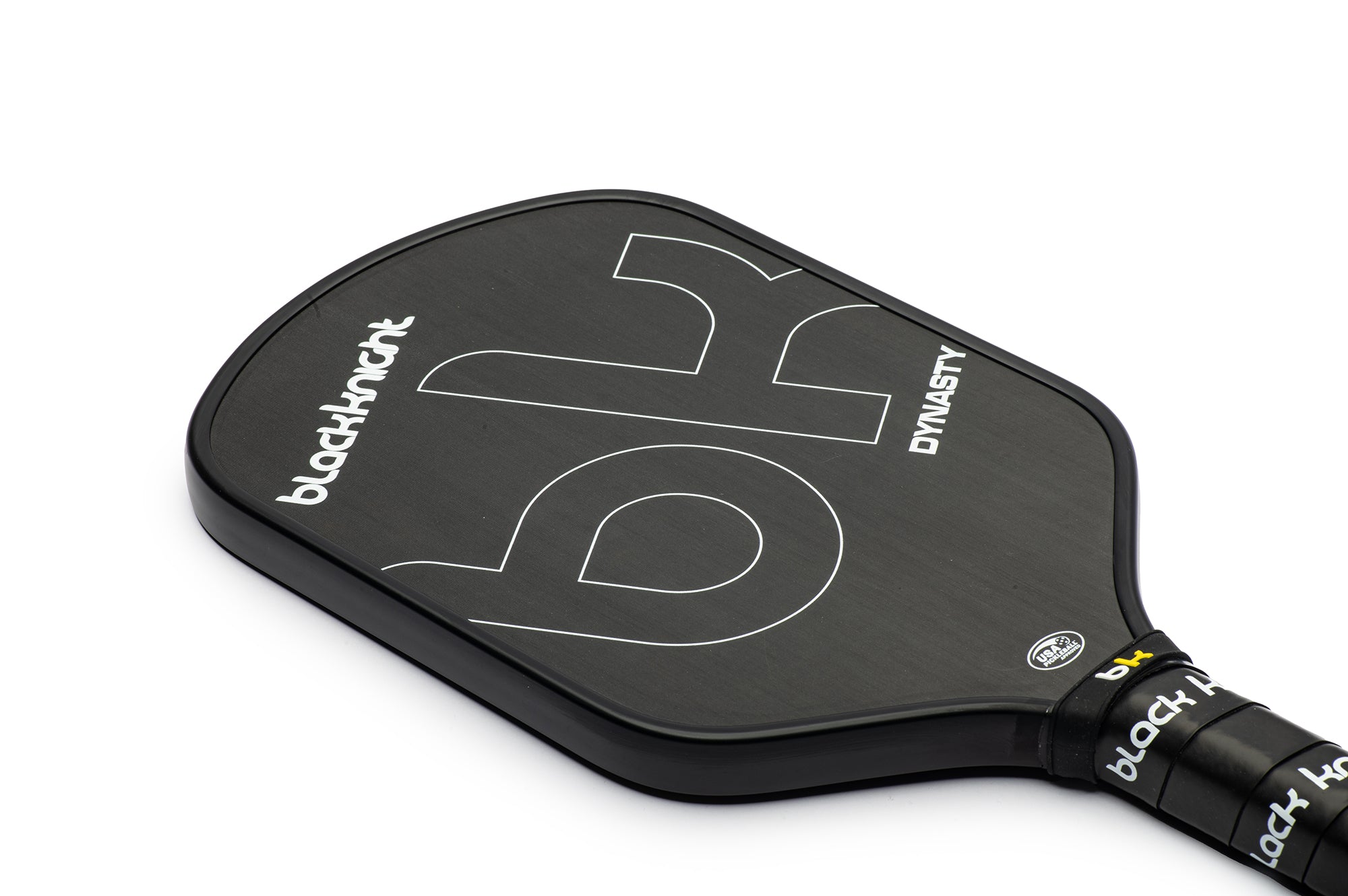 Dynasty Pickleball Paddle