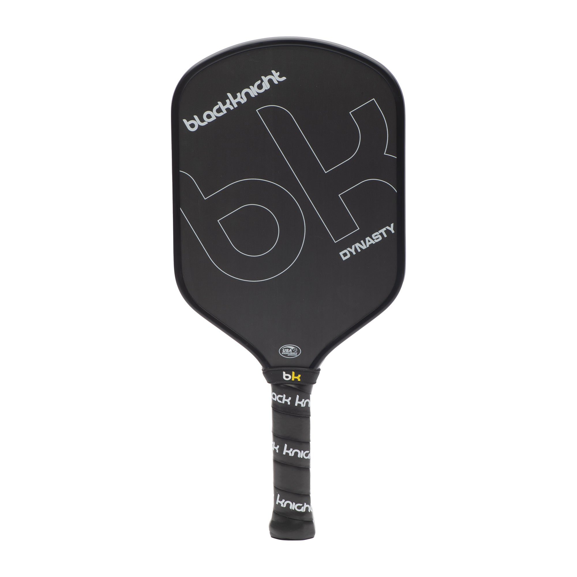 Dynasty Pickleball Paddle
