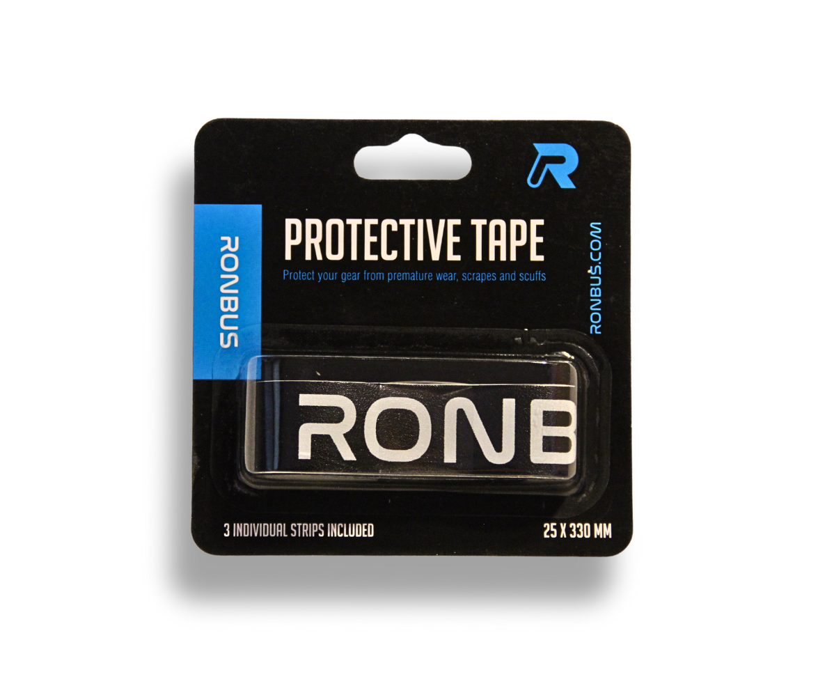 RONBUS Protective Edge Guard Tape