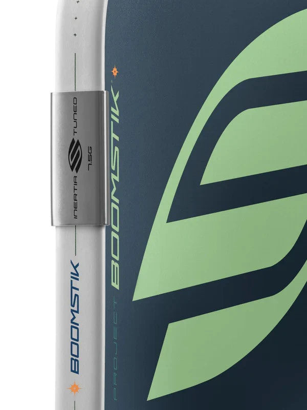 SELKIRK Everglade Boomstik