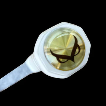 창립자 에디션