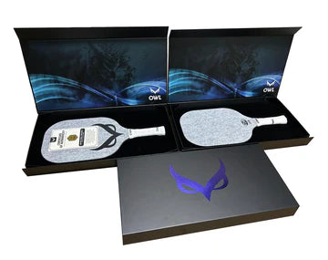 Founder's Edition