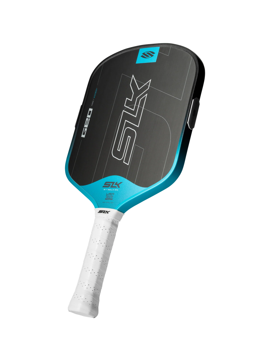 SELKIRK Geo Pickleball Paddle