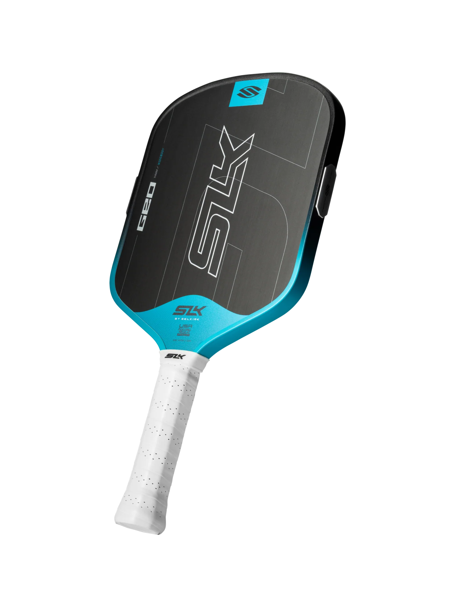 SELKIRK Geo Pickleball Paddle
