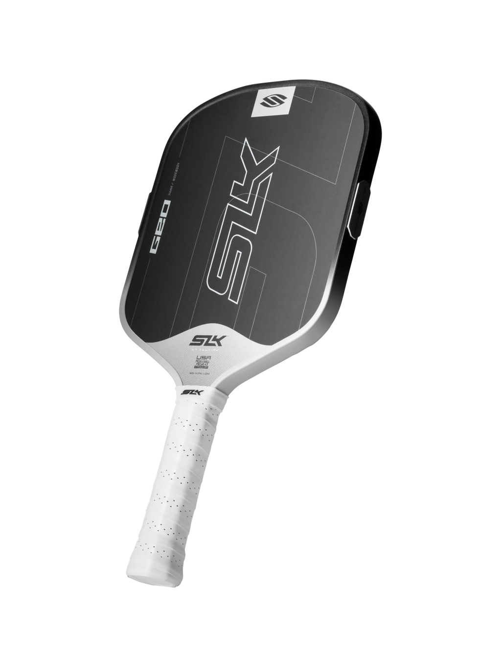 SELKIRK Geo Pickleball Paddle