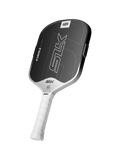 SELKIRK Geo Pickleball Paddle