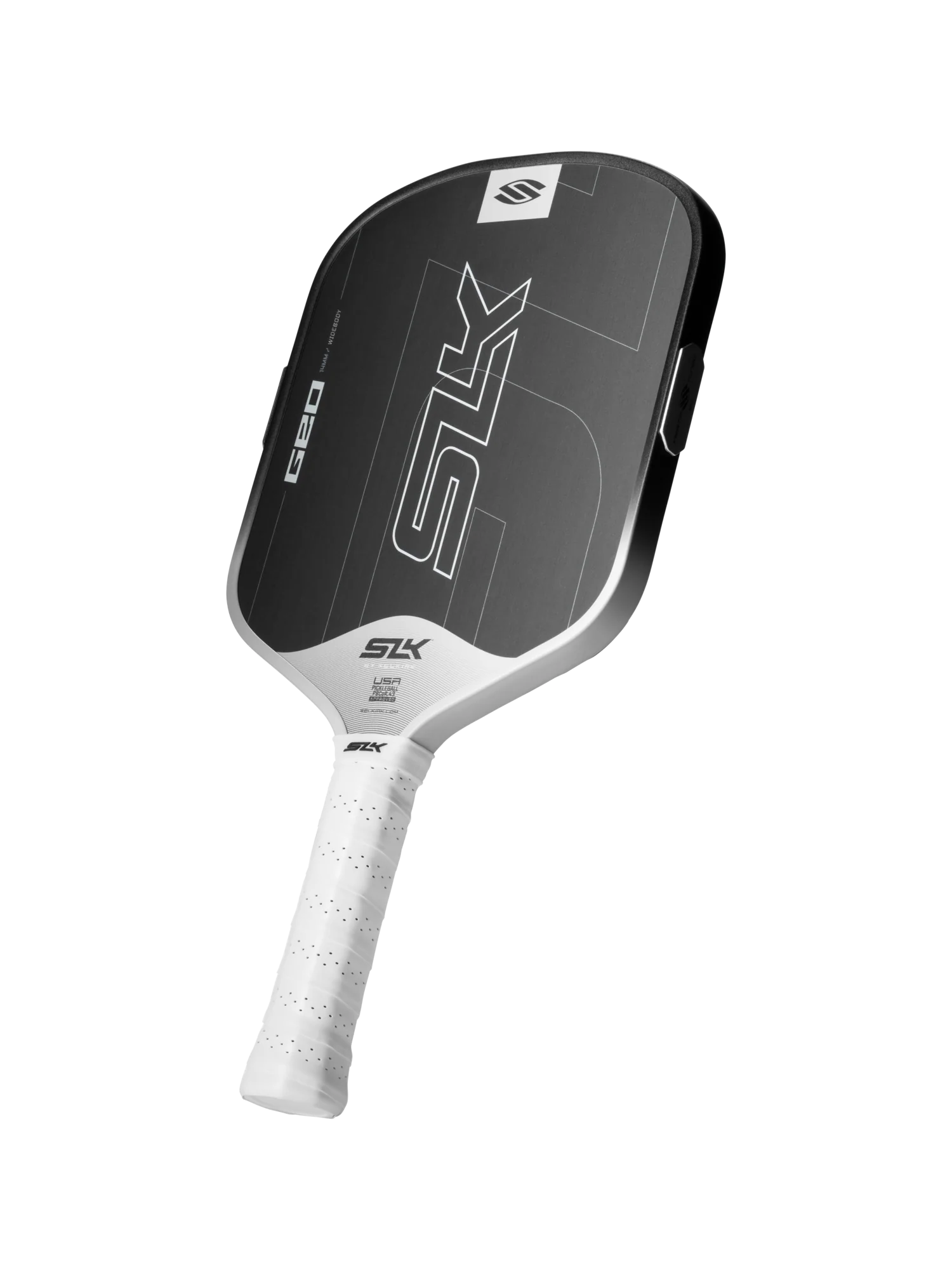 SELKIRK Geo Pickleball Paddle