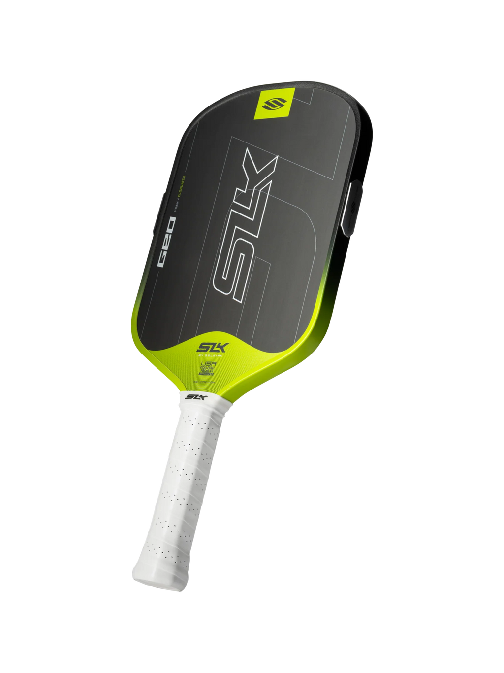 SELKIRK Geo Pickleball Paddle