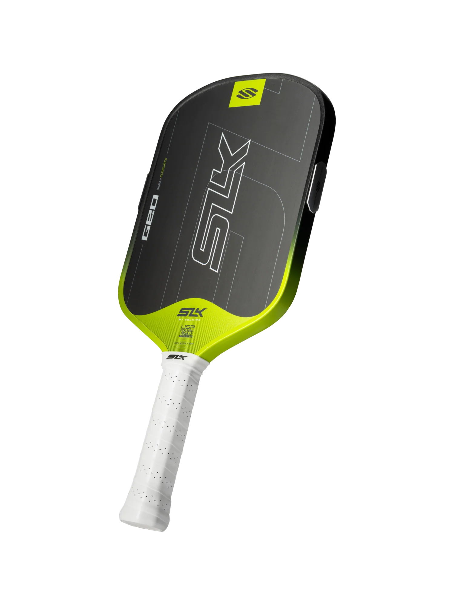 SELKIRK Geo Pickleball Paddle