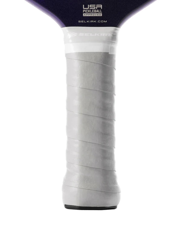 SELKIRK Sport Tacky Pickleball Overgrip - 3 Pack