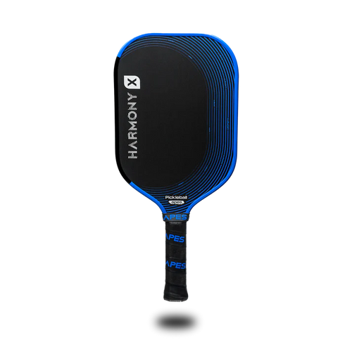 9855 Austin Road Burnaby Directions 9855 Austin Road Burnaby Directions