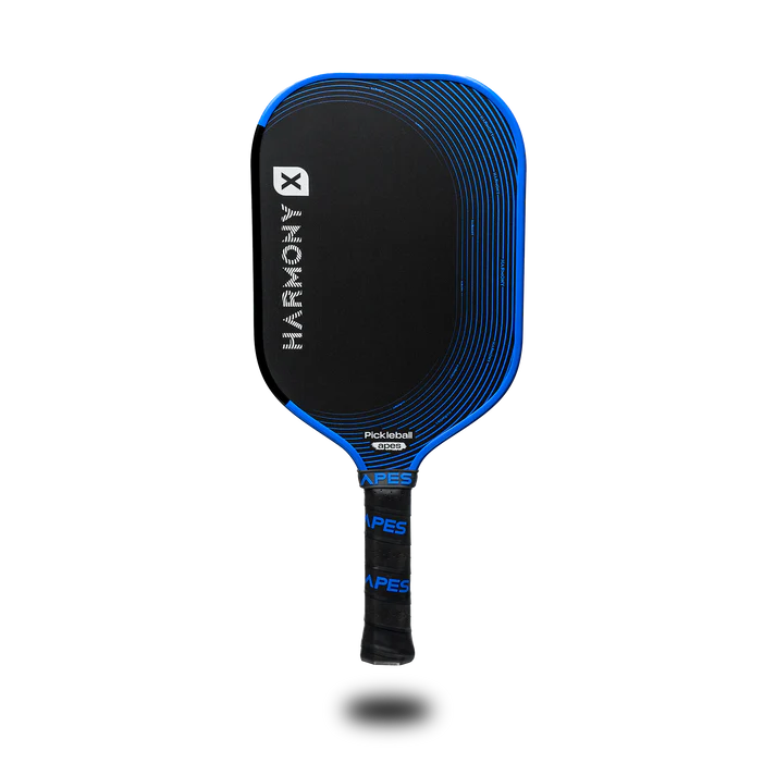 APES Harmony X Pickleball Paddle