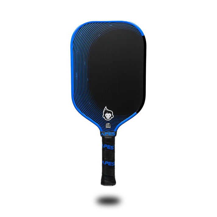 APES Harmony X Pickleball Paddle