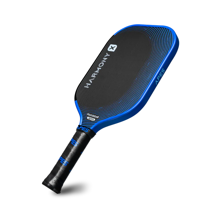 APES Harmony X Pickleball Paddle