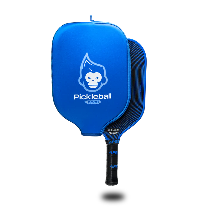 APES Harmony X Pickleball Paddle