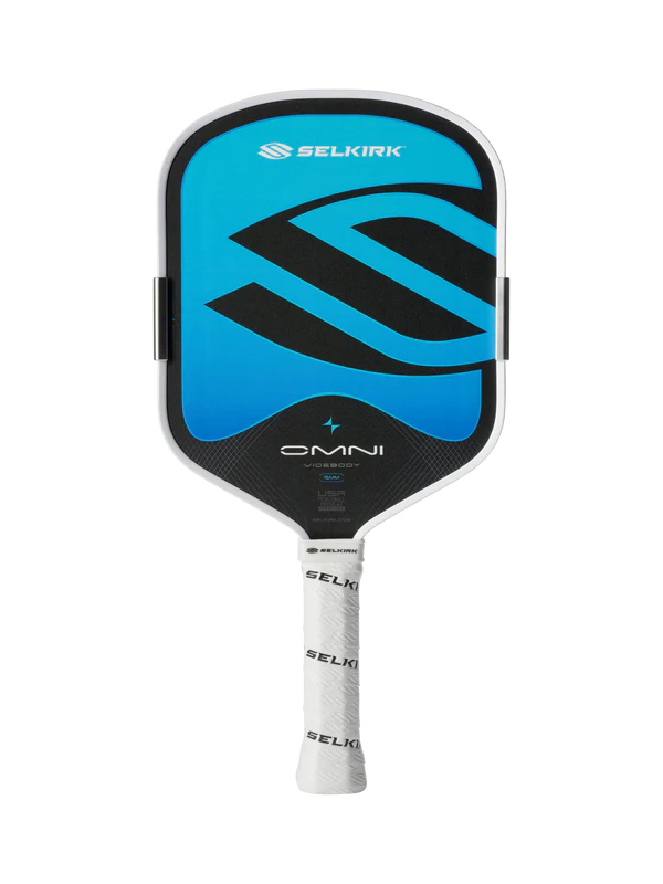 Selkirk Omni 16MM Picklball Paddle COMING SOON