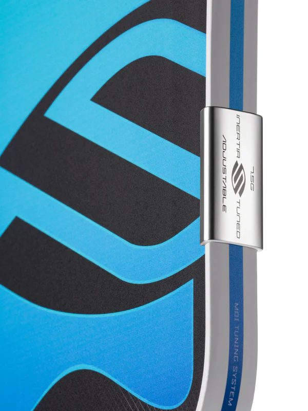 Selkirk Omni 16MM Picklball Paddle COMING SOON