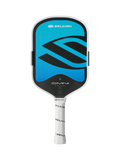 Selkirk Omni 16MM Picklball Paddle COMING SOON