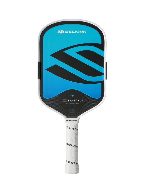 Selkirk Omni 16MM Picklball Paddle COMING SOON